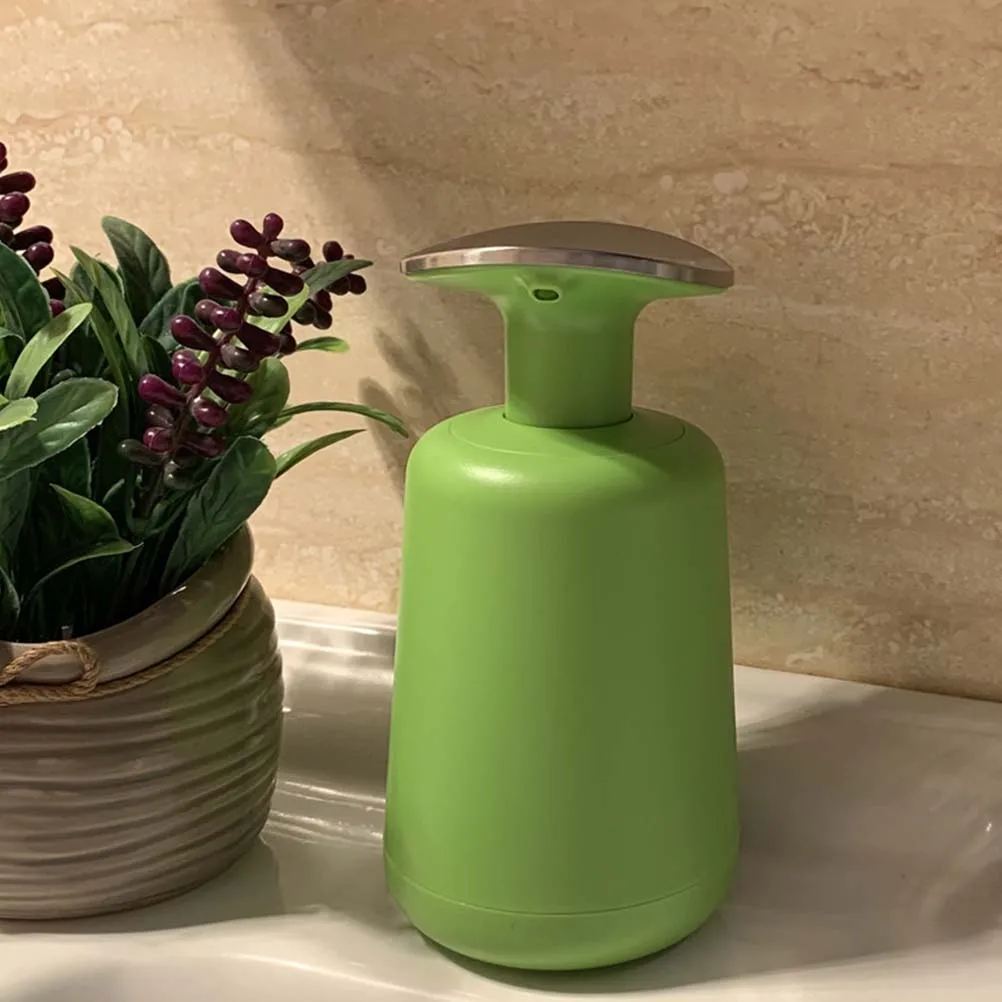 

soap dispenser press soap dispenser soap bottle hand press soap dispenser hand soap dispenser