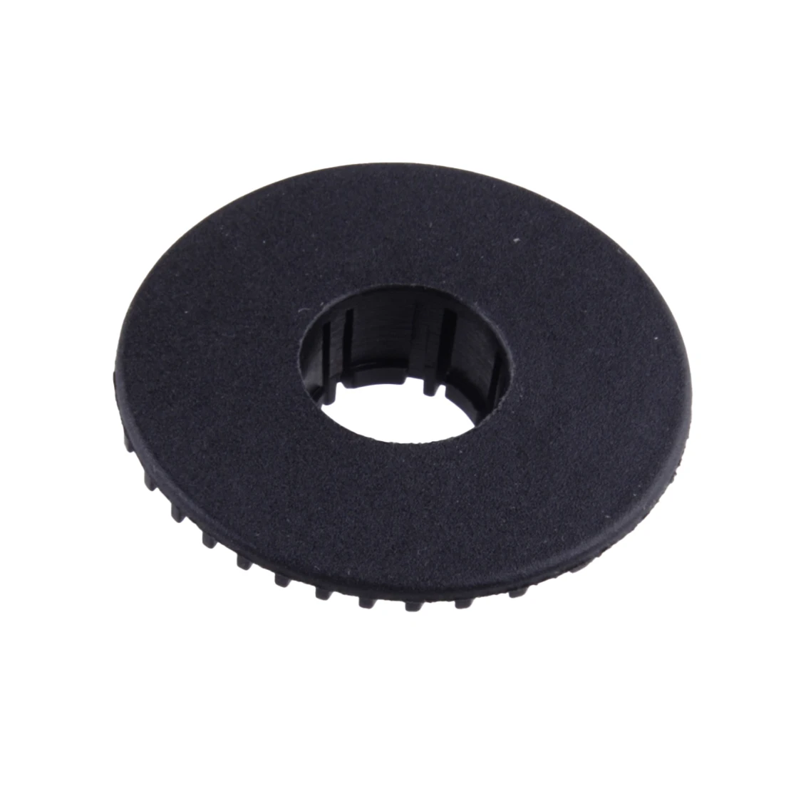 2 Sets Auto-Bodenmatten-Befestigungsclip-Halter, Teppichgriffhalter, passend für Mazda, Schwarz – Detail 8