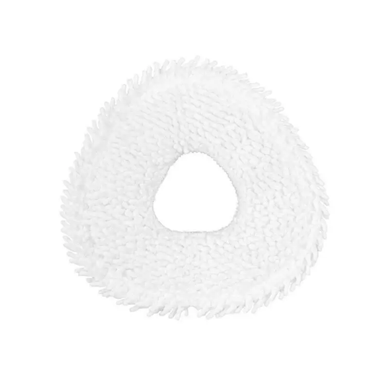 A67P-1 Set For NARWAL J5 Replacement Consumables Sweeper Consumables