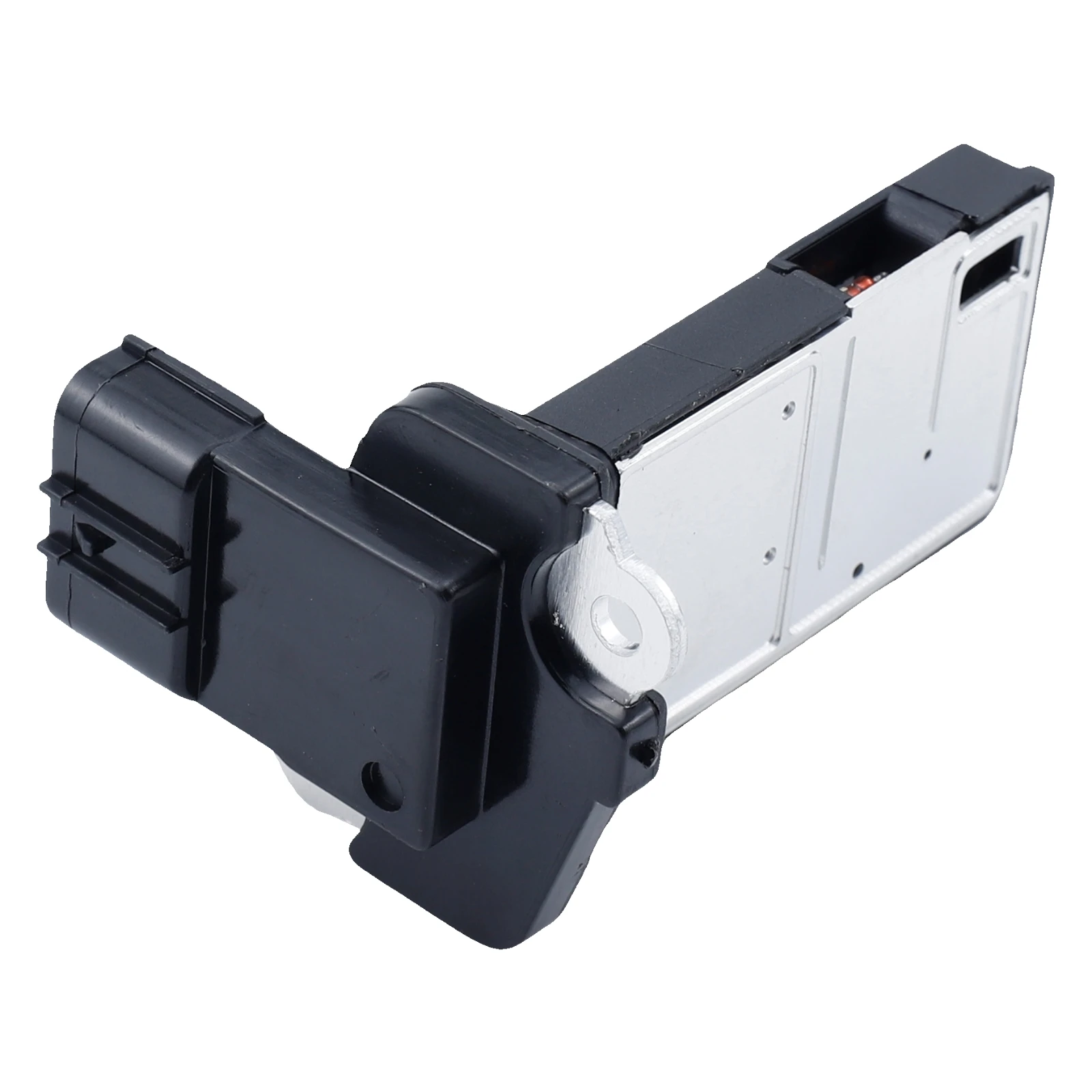 

Mass Air Flow Sensor For ACURA MDX HONDA ACCORD CITY CIVIC CROSSTOUR CR-V INSIGHT LEGEND ODYSSEY PILOT 37980RADL11