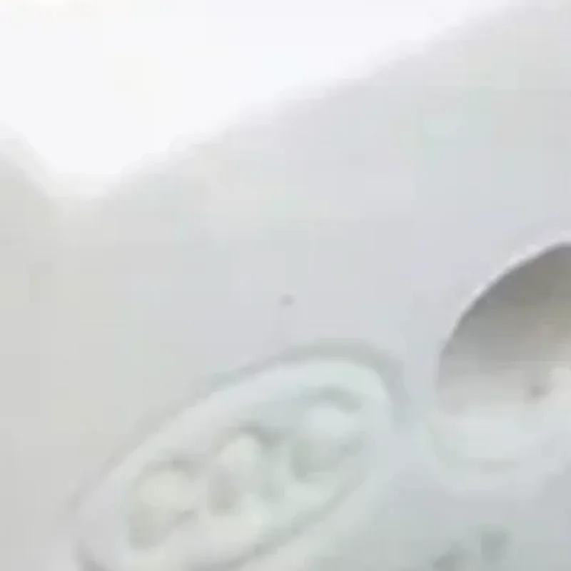 5Pcs 2 Postion 5 Ho…