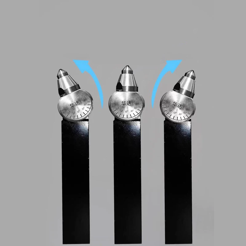 

Инструменты для полировки: Зеркальный полировочный станок, роликовый резак, рулевой рычаг, изготовленный на заказ, натуральный, для ювелирных изделий, алмазный, R1.5, R2.0