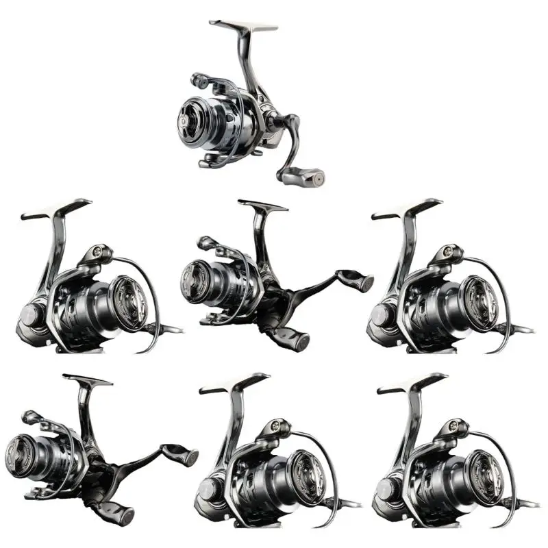 carretel-pesca-ergonomico-652f-substituicao-alca-tipo-pesado-carretel-pesca-metal