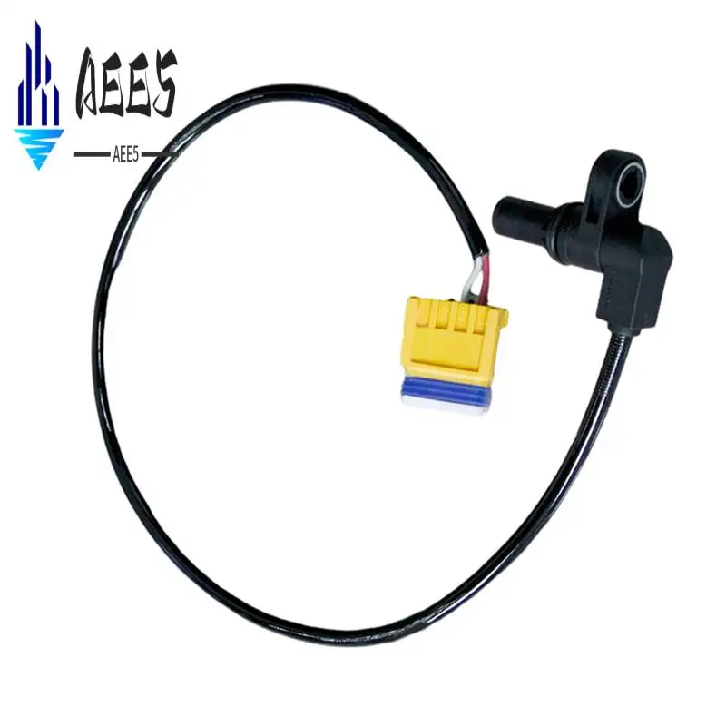 

AEE5-Automatic Transmission Speed Sensor Sensor 252980 For 206 Citroen C5 Renault