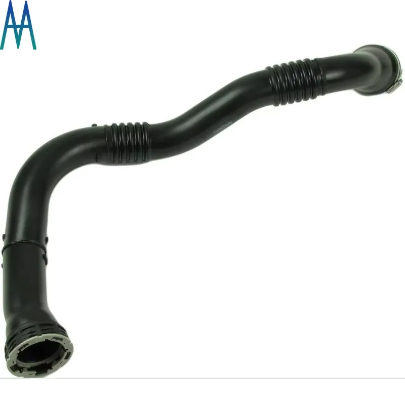 

13419441 Intercooler Turbo Hose Pipe For Opel Insignia 1.6 CDTI 136HP 2.0 CDTI 170HP (2015-2017)