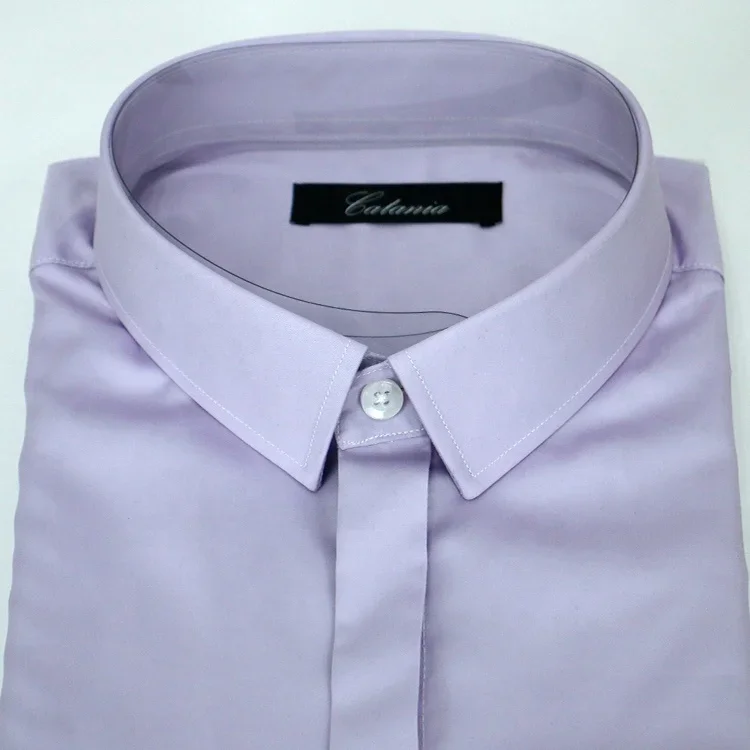 2021 men's fashion shirt men's shirts slim fit men's silk shirt in fashionable fit for any occasions.