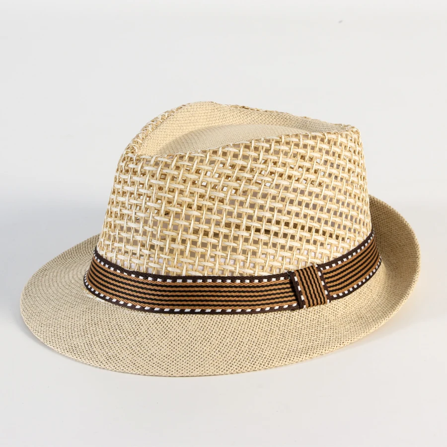 Sombreros de Paja, Sombrero Fedora, Gorras Panamá, Sombrero Derby, Sombrero Trilby, Sombreros de Paja para Verano, Sombreros para el Sol, Gorra para Hombre Adulto, Sombrero Bowler para Hombre, Sombrero Transpirable para el Sol, Gorras de Playa