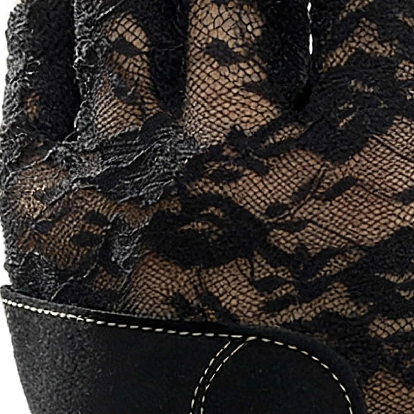

Billiard Glove Womens Left Hand Lace Billiard Gear Women Pool Glove For Home Tournament Outdoor Training Competition Gym Bar