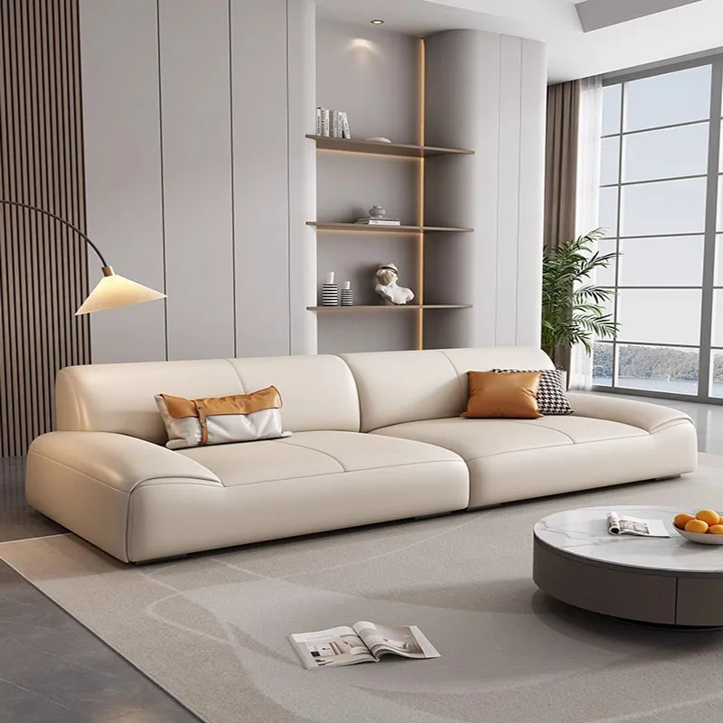 

Bedroom Sectional Sofa Salon Corner Italiano Modern Living Room Couch Corner Nordic Designer Sofa Inflable Aire Furniture DWH