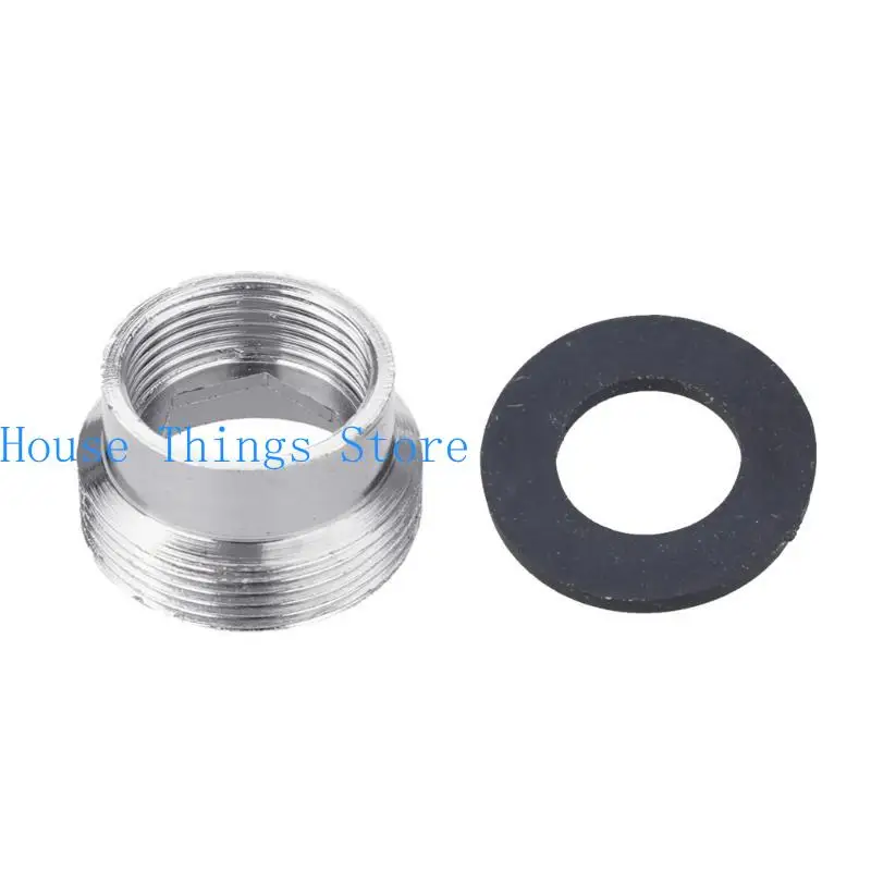 652F 2PCS 22 мм до 16 мм адаптеры смесителя