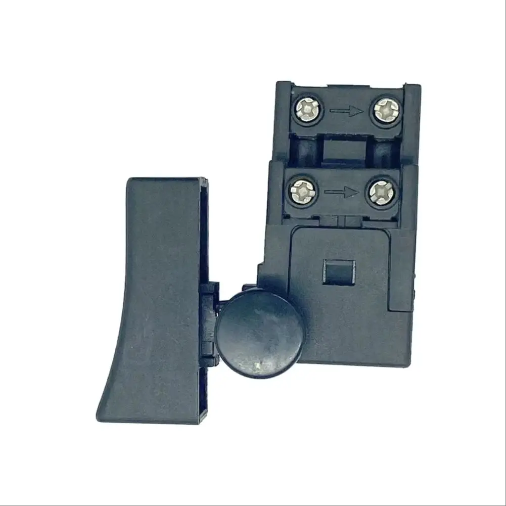 

Электрический молоток 26, электрический молоток, переключатель 28, для IMPACT, переключатель для дрели, аксессуары для электроинструментов, переключатель крышки молотка