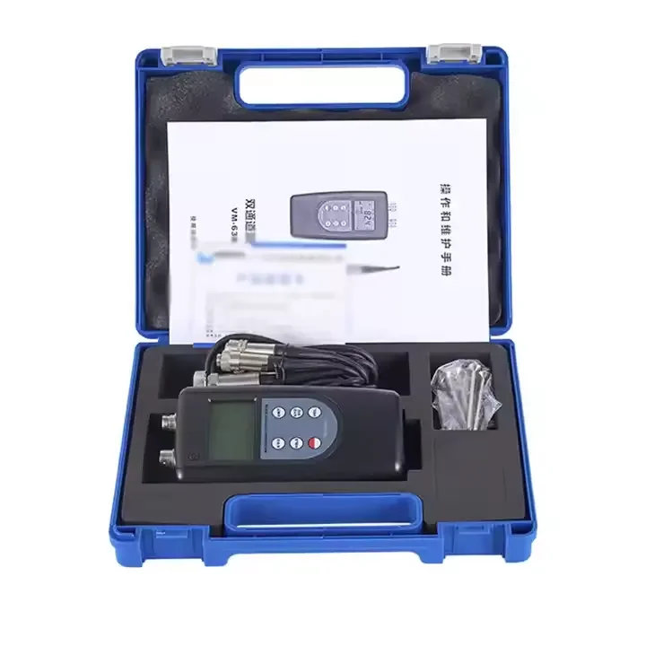 VM-6380-2 Landtek V…