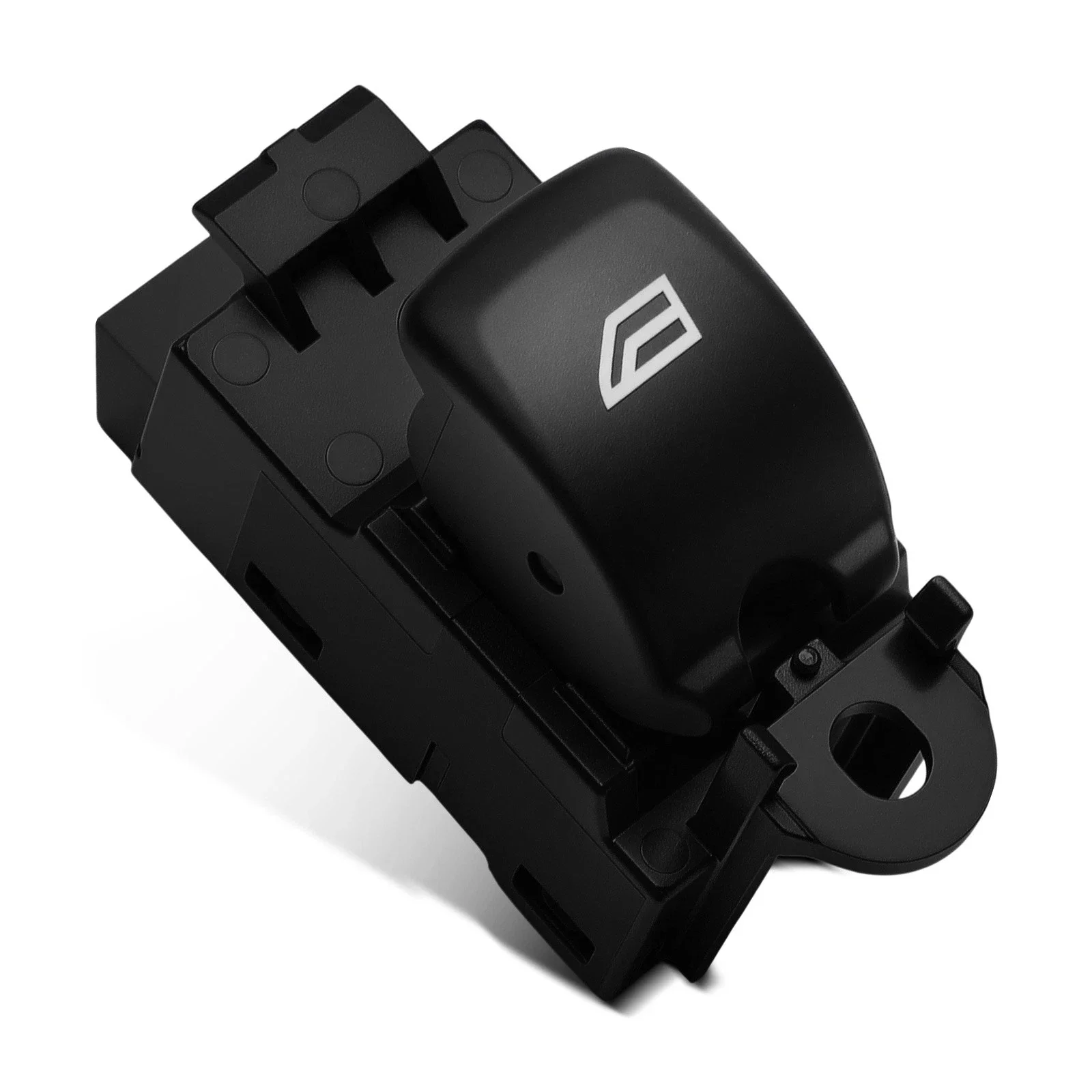 Front Passenger Power Window Control Switch for Volvo S60 2011-2013 XC60 2010-2013 S40 V50 2010-2011 31272012 312720120 1S13912