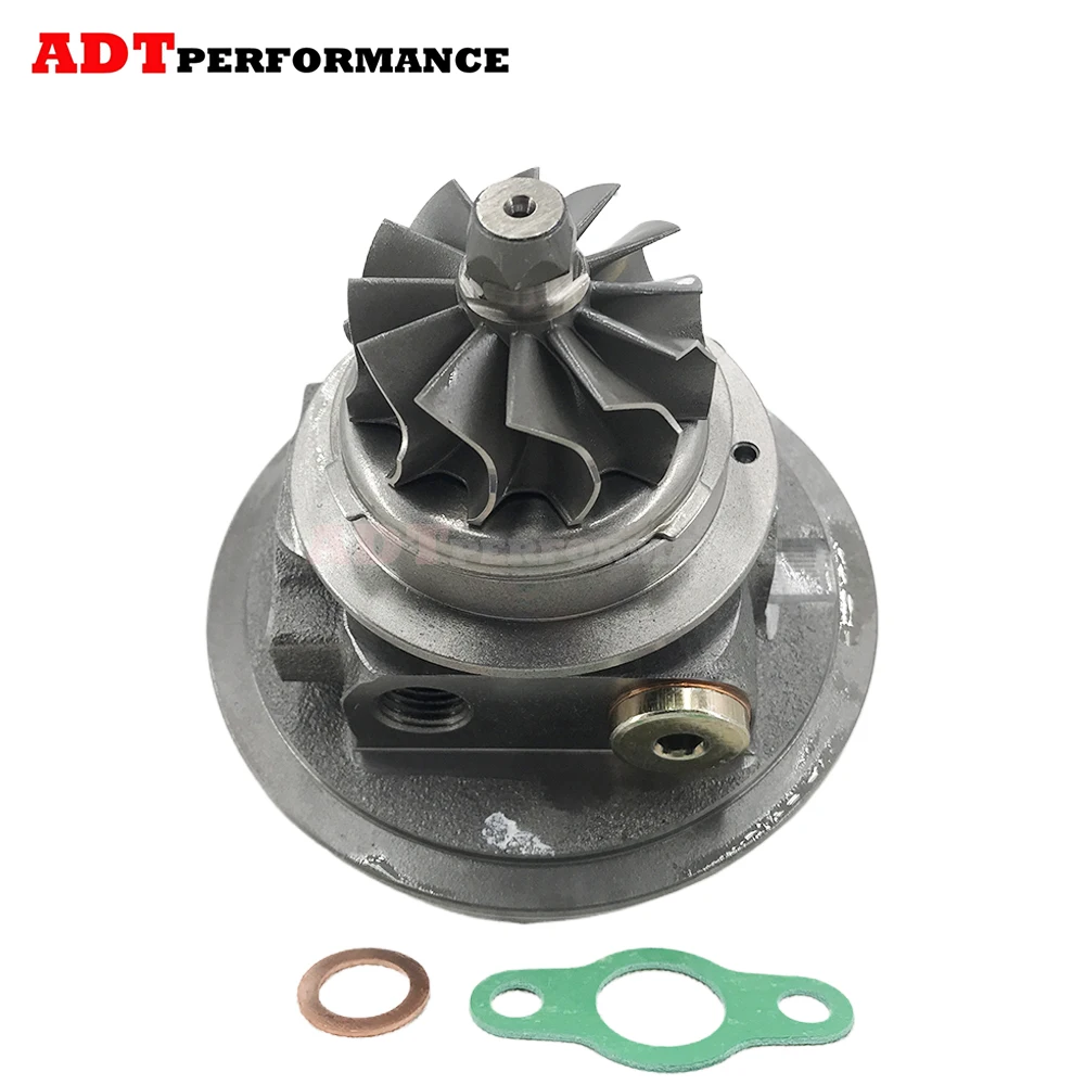 for Mazda CX-7 2.3T 179kw 244hp L3-VDT 2007-2012 53047109904 L33L13700B L33L13700C K04 K0422-582 53047109907 Turbo Cartridge