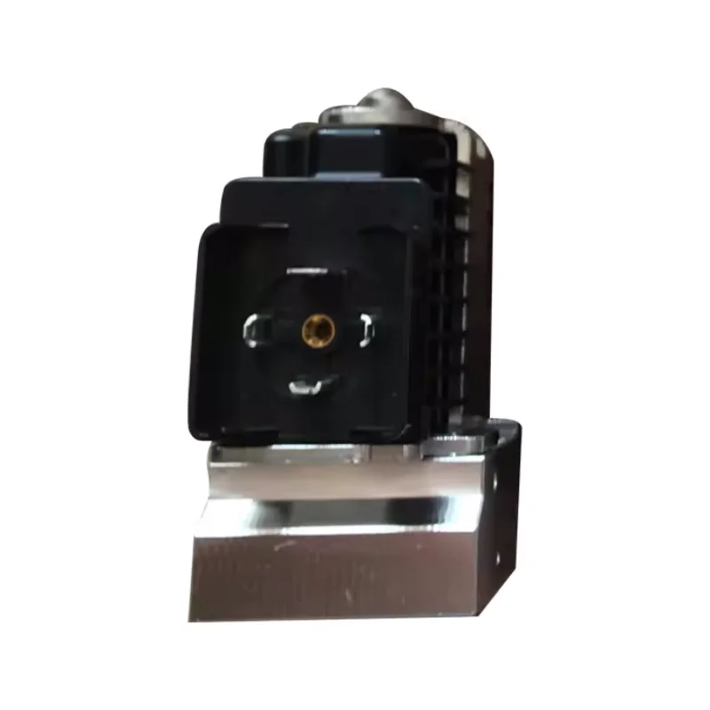 Hot Sale Series Hydraulic Valve 157B4734 157B4116 157B4792 157B4128 157B4735 Proportional Va-lve