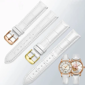 6 Main Sales Cartier Clock - №4