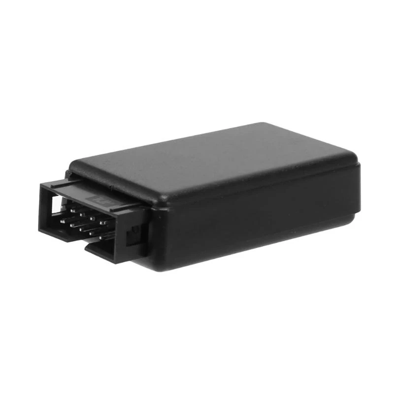 

R53C Эффективный USB SPI-S отладчик с проприетарными технологиями переключения напряжений