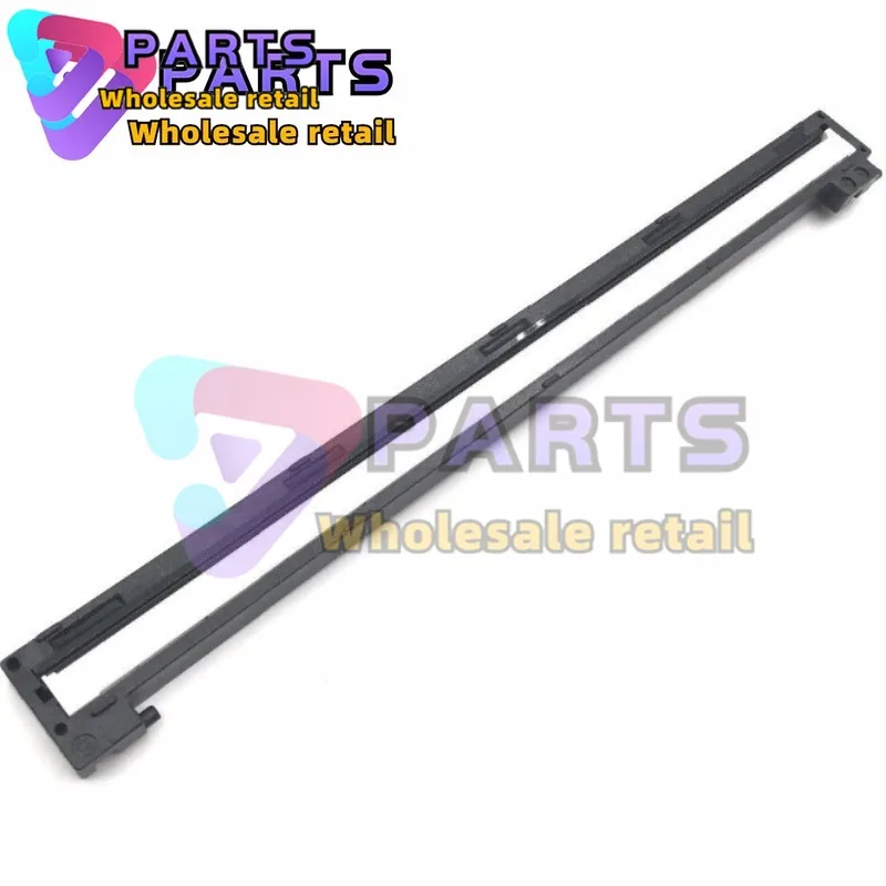 LT1353001 CIS Scanner Head Unit compatible for Brother HL-2280 MFC-7360 DCP-7055 7057 7060 7065 7362 7460 7470 7860 Contact Imag