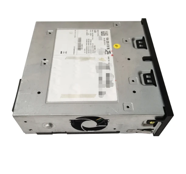 

ID3 ID4 Spare Parts OE 10A035844E 10A035878E Car In-vehicle Infotainment Terminal Assembly for Volkswagen