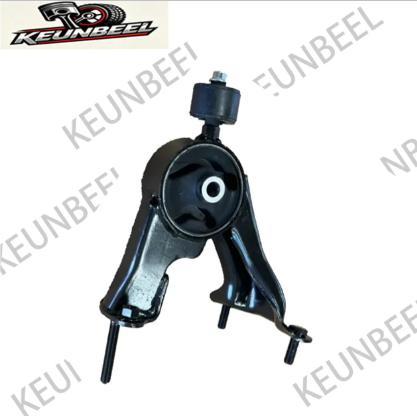 Engine mount for Toyota RAV4 12371-37060 12371-0T270 12371-21240 12371-64350 12371-22250 1237137060 123710T270 1237121240 123716