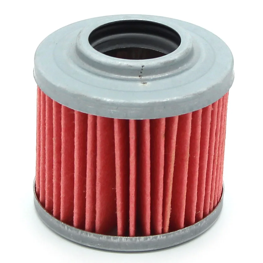 Motorrad-Ölfilter für Aprilia Pegaso 650 600 Stark Tuareg 350 TX 311 ADV/M TR 320 ETX 350 Pegaso 650 i.e AP0256185 – Detail 6