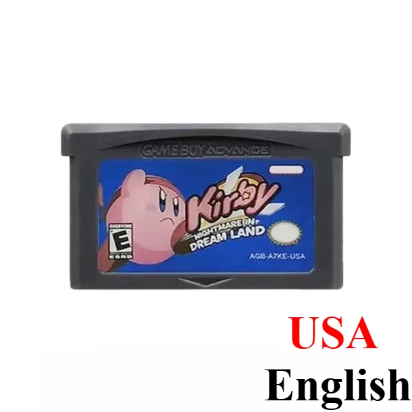USA-Dream Land