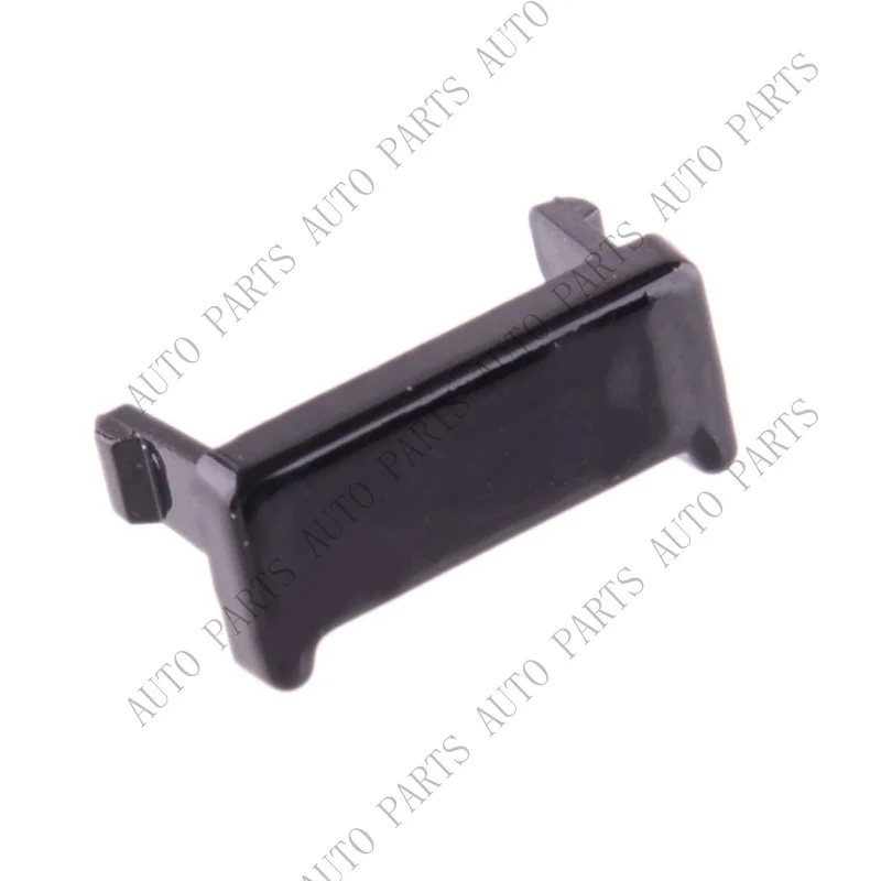 A+ Gear Shift Shifter Lever Lock Hole Cover Cap Lid Fit for Honda CRV 17-2020