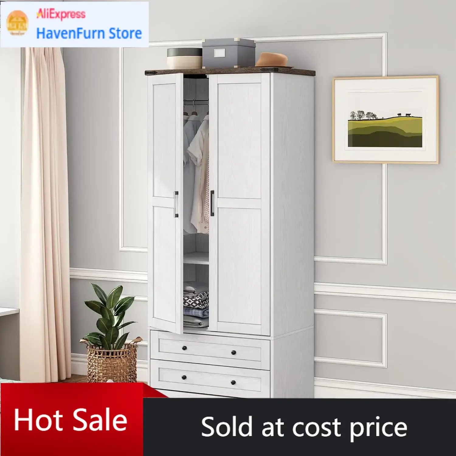 Activity Price.Acti…