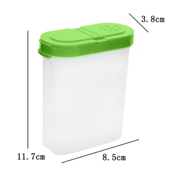 10 best sales 기미 - №7