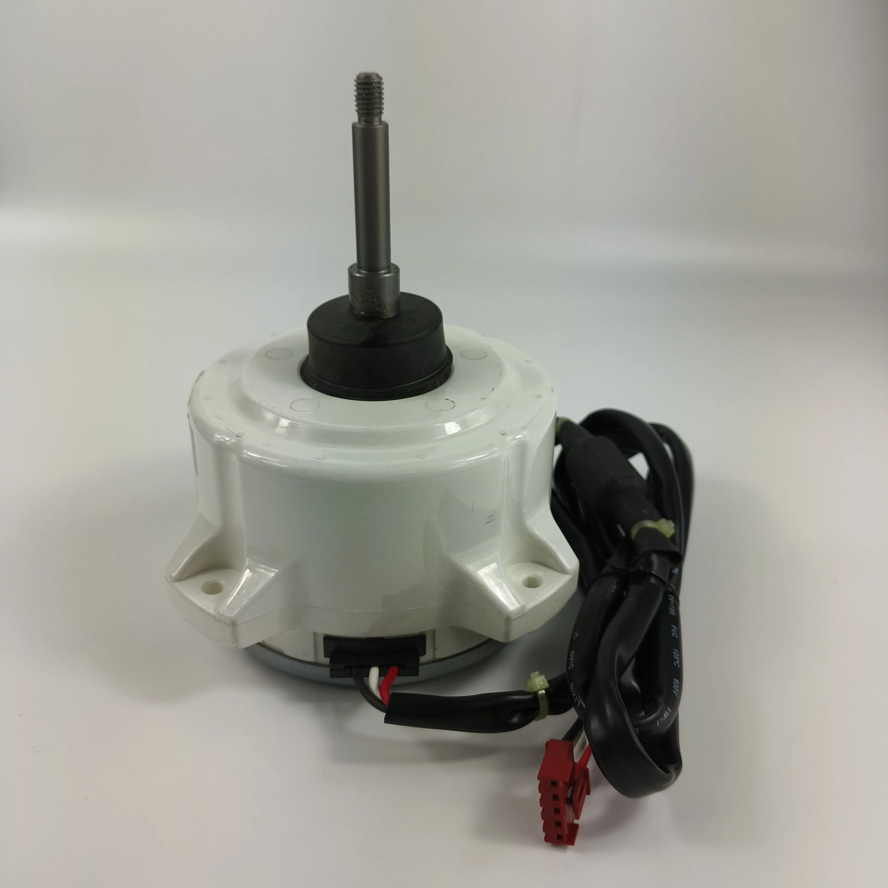 Brand New H7D09824A H7D09824B FKGL02BWY WZ-180-10C-D2 Central Air Conditioning Motor Suitable for Hisense Hitachi