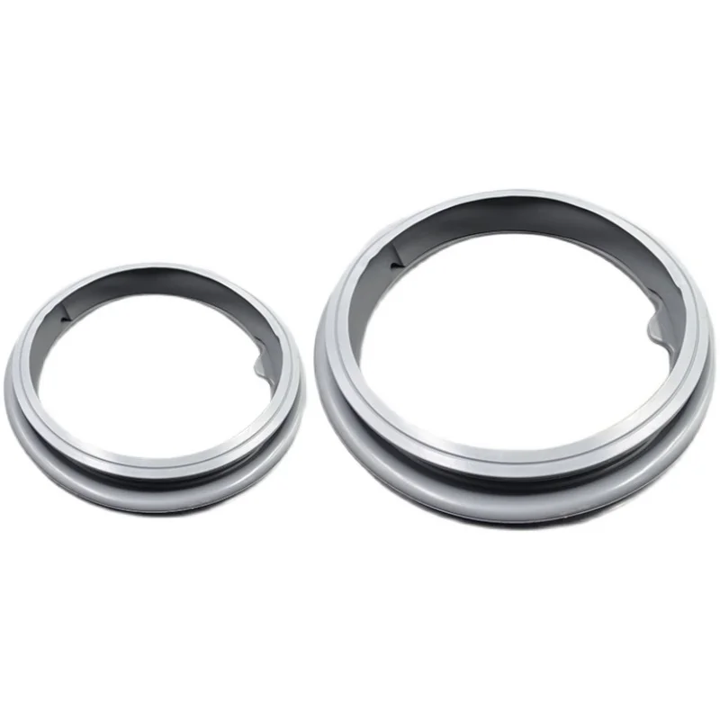 new Washing machine seal Suitable for Samsung DC64-03198A DC64-03176A DC64-03235A DC64-03365A drum washing machine parts