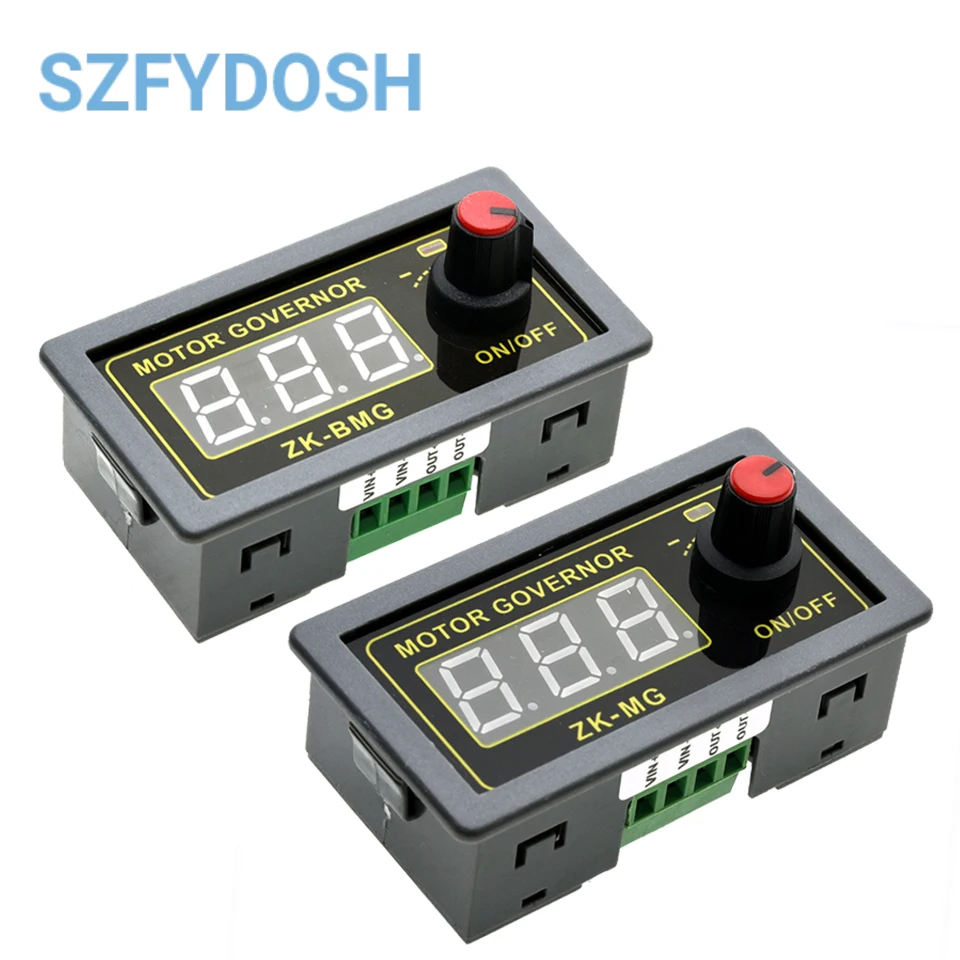 150W High-Power Pwm… - image