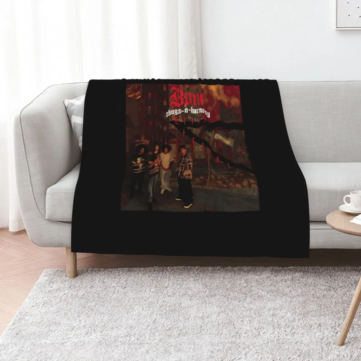 E 1999 eternal Throw Blanket Soft Big Thins warm for winter Extra Large Throw Sleeping Bag Decorative Sofas Blankets