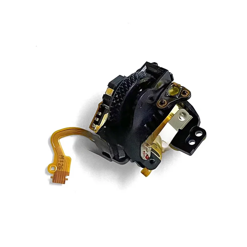 

Brand new original camera repair parts for Canon EOSRP,EOS-RP front door dial