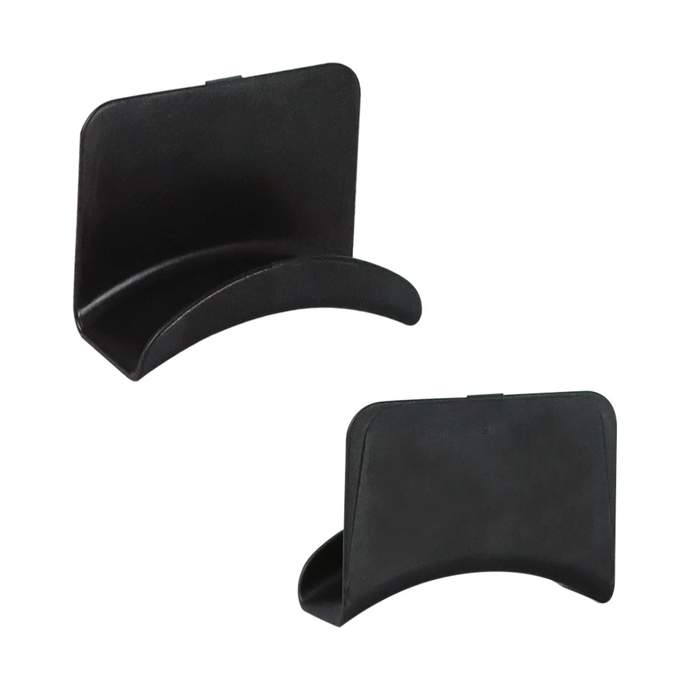 ชุดหูฟังแบบตั้งบนผนังอเนกประสงค์ชั้นโชว์ aksesoris Headphone