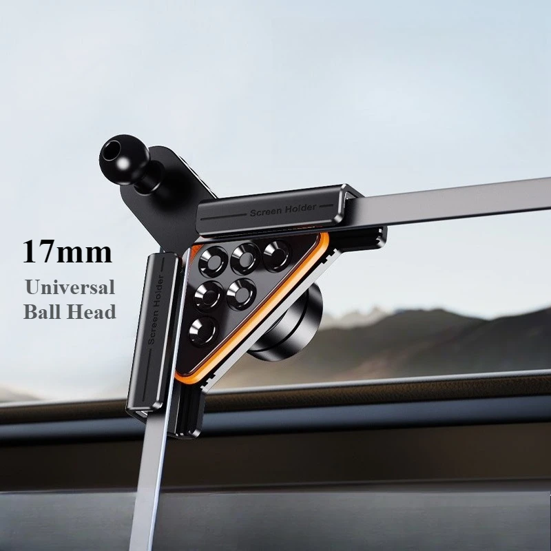 X16 Screen Stand