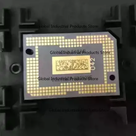 DMD Chip 1910-553AB 1910-543AB 1910-533AB Used Or 100% New Original Display Driver for Projector Replacement Part