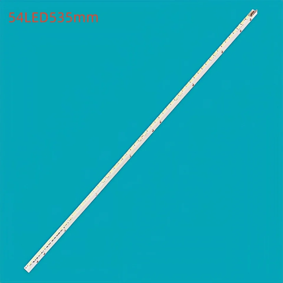 54LED 535MM Led Bac… - image