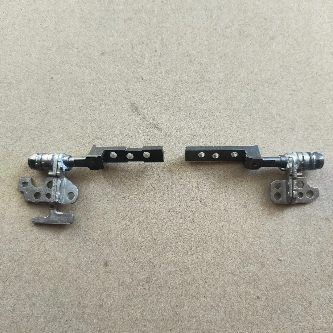 

For Dell XPS 15 9550 9560 M5510 M5520 screen hinge