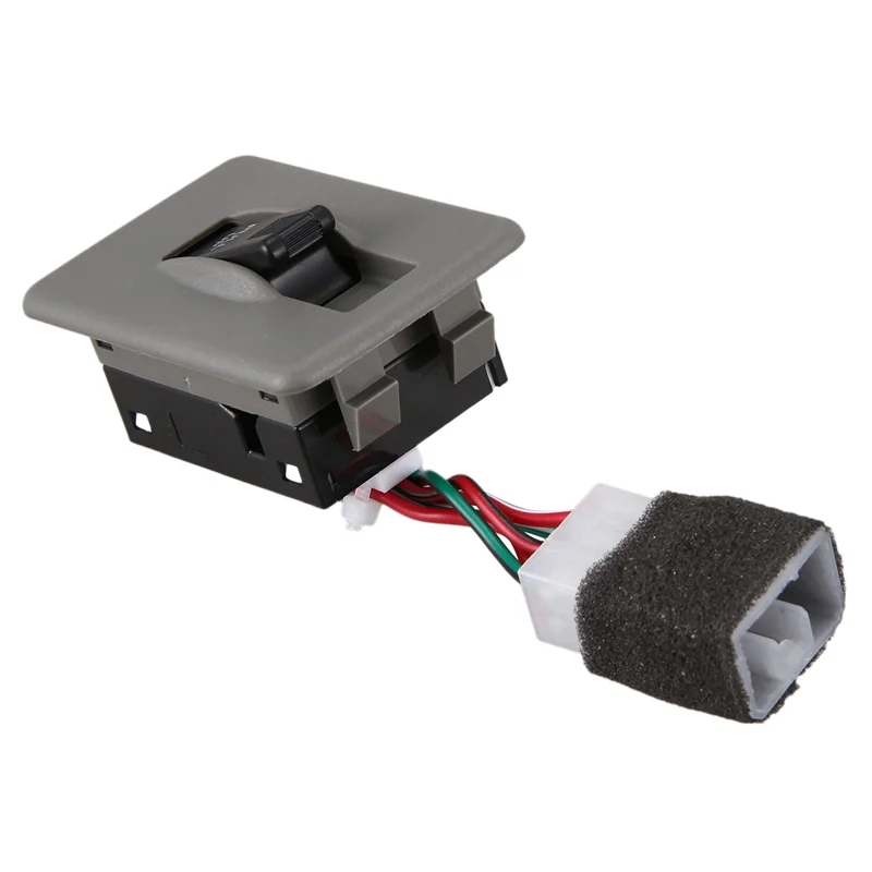 F9-3X New Power Win…