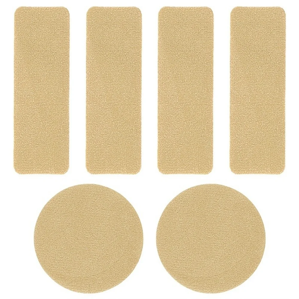 Product photo 3