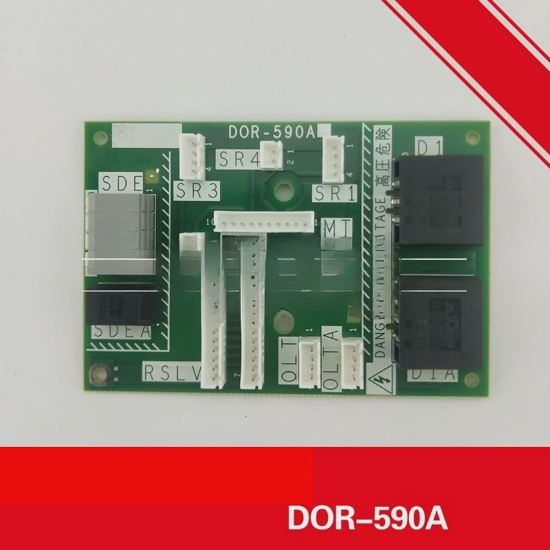 Parts Are Suitable …