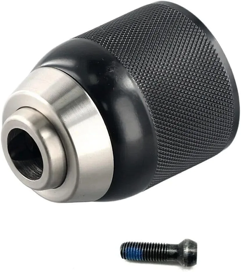 Suitable For Dewalt…