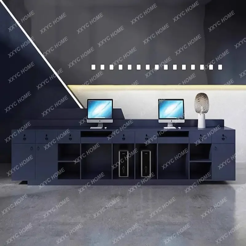 Aahot Sale Sales Department Reception Desk Checkout Page Clothing Store Checkout Company Reception