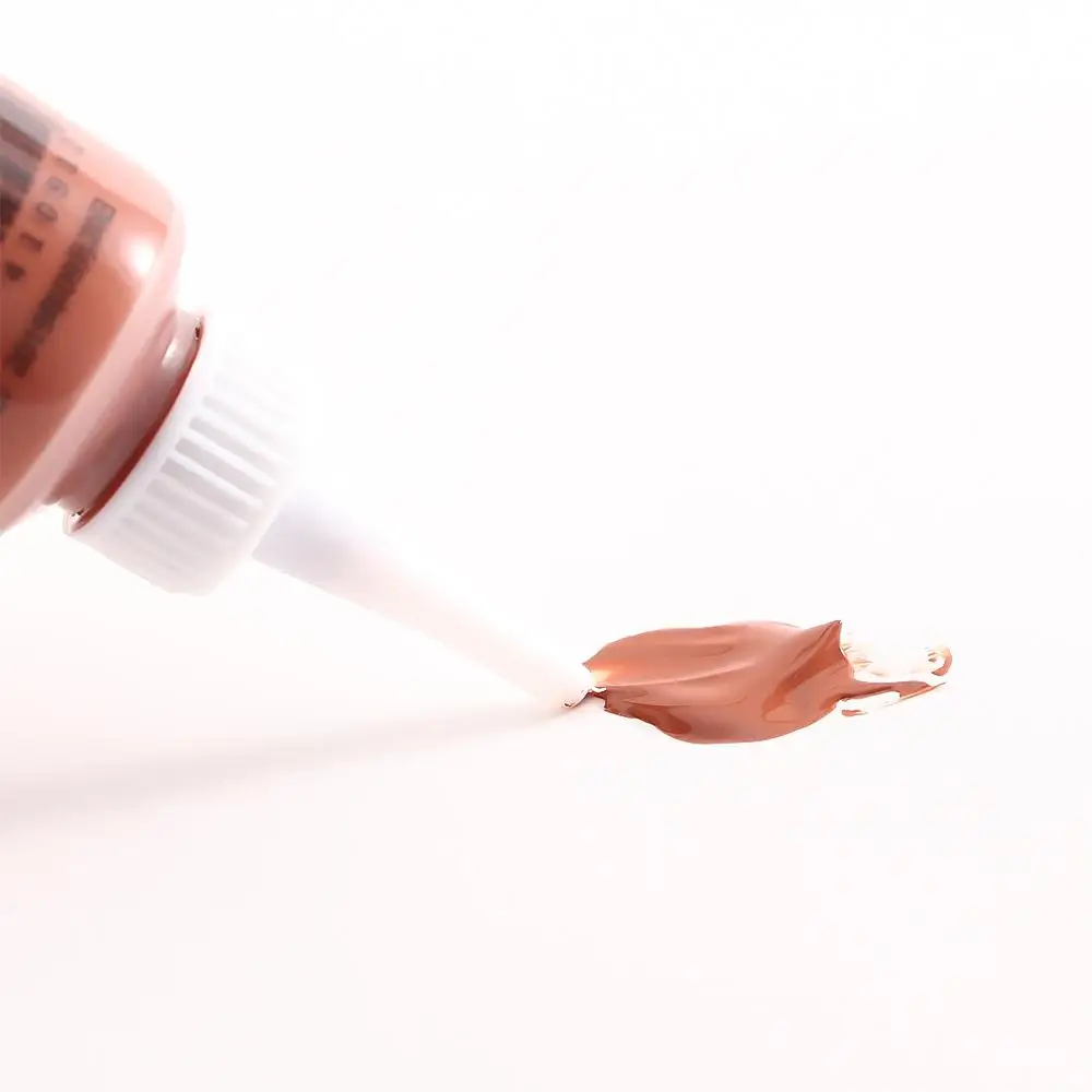 Floor Wood Glue Touch Up Pothole Furniture Repair Paint Refinish Paste Wood Filler Repair Cream