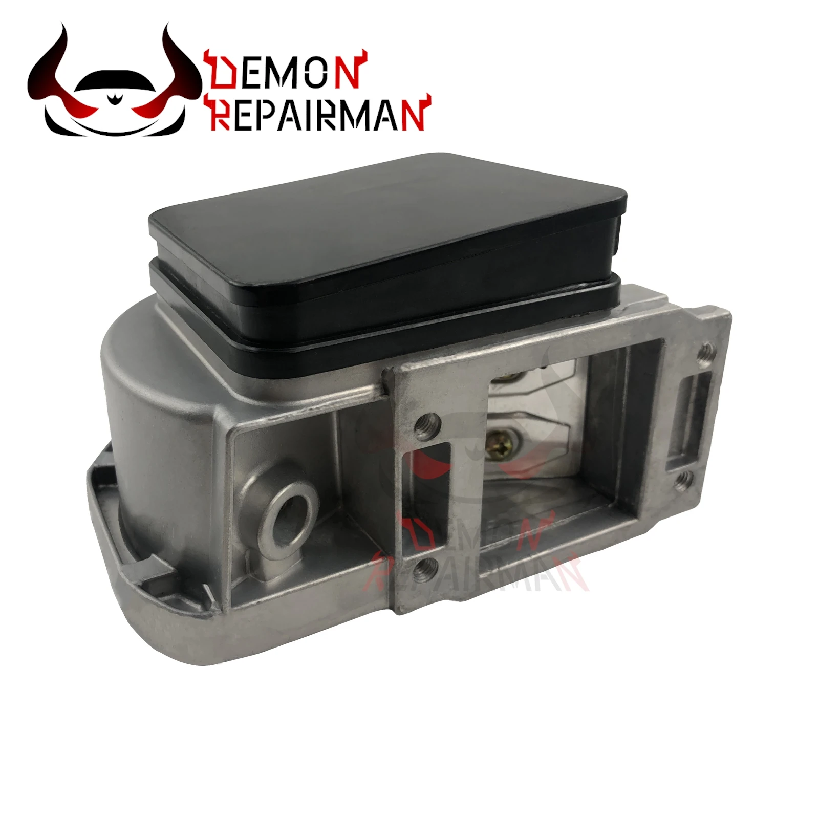 0280202208 new Mass Air Flow Maf Sensor Compatible with ALFA ROMEO 155 1.7L 1.8L 164 OPEL CALIBRA FRONTERA VECTRA CALIBRA 2.0L