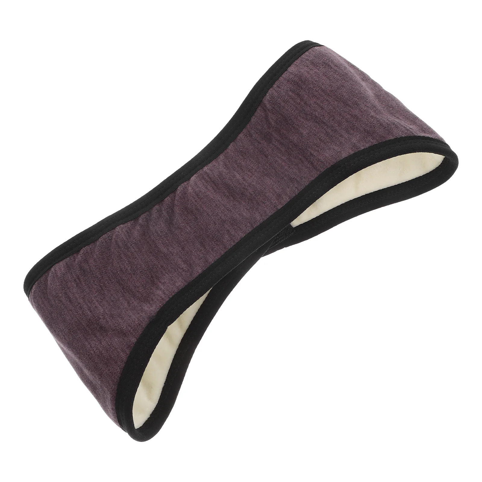 

Adjustable Sleep Earmuff Noise Isolation Warmth Retention Muff Winter Women Soundproof Warmers Headband For Cold Weather