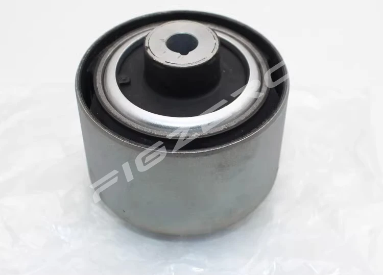 Lower Control Arm Bushing Ball Joint For Land Rover Range Rover Vogue Sport Discovery 5 Imported