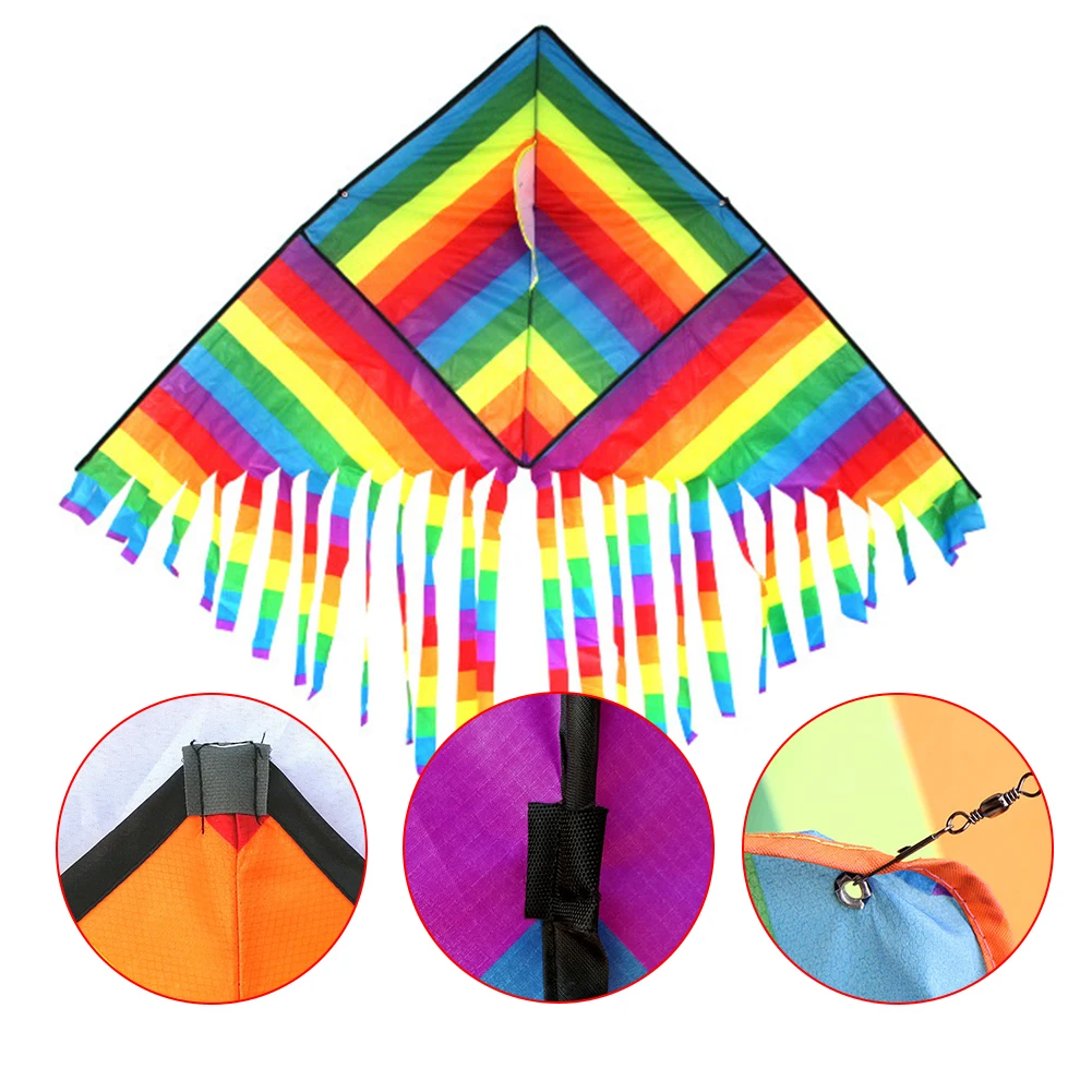 Aquilone: Il Igliore Per Divertirsi All'aria Aperta - Guida Allo Shopping - Foto 2