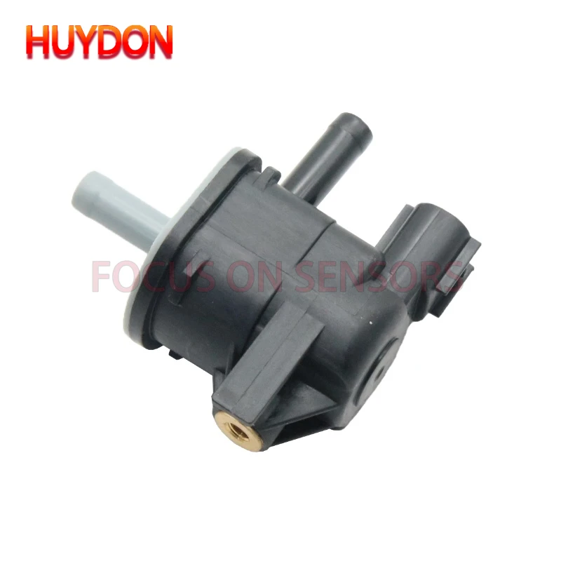 ma L518-18-741 Vapor Canister Purge Valve Solenoid For Mazda 3 5 6 CX